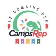 Camp Gymrep