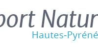 Hautes-Pyrénées Sport Nature