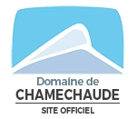 Domaine Nordique de Chamechaude