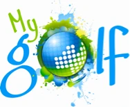 Kyancutta Ramblers Golf Club
