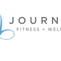 Journey Fitness + Wellness Lakefront Studio