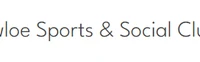 Ewloe Sports Social Club Ltd