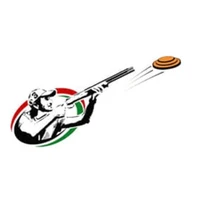 Herbert River Gun Club