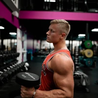 RobertGBarrett