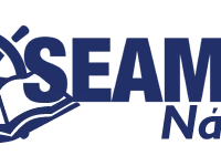 Seaman Náutica