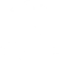 Camping Les Violettes