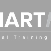 SmartFit - Personal Trainer Auckland