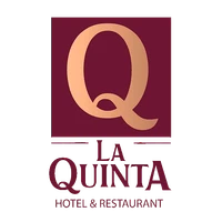 Hoteles en Toluca, Quinta del Rey