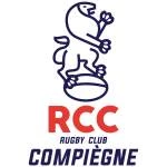 Rugby Club Compiègnois