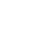 Thirty60 Fitness