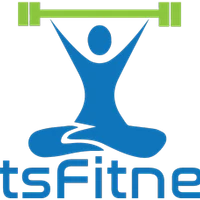 ArtsFitness