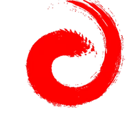 Inner Fire Martial Arts and Life Skills