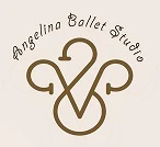 Angelina Ballet Studio