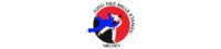 Judo des Mille Etangs