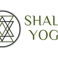 Shala Yoga