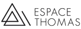 Espace Thomas