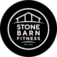 Stone Barn Fitness