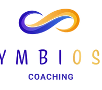 Symbiose coaching