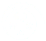 Reiwaryu Ryushinkan Karatedo