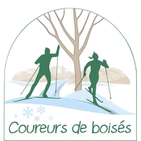 Coureurs de Boiss
