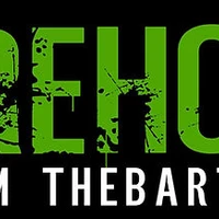 Warehouse Gym Thebarton