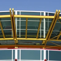 KAL TIRE PLACE NORTH