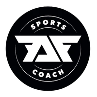 The Fitness Circle