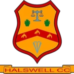 Halswell Cricket Club