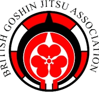 Tottenham Ju Jitsu Club