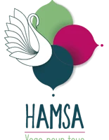 Association Hamsa Yoga