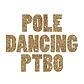 Pole Dancing PTBO