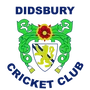 Didsbury Cricket Club