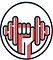CoreAthlete - Strength and Conditioning