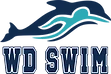 WD Swim Richmond Inc