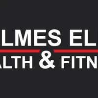 Holmes Elite Health & Fitness Inc.