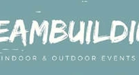 eTeambuilding