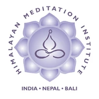 Himalayan Meditation Institute