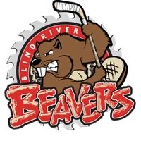 Blind River Beavers