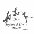 Club Pace And Dance