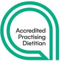 Malcolm Gibbs Dietitian and Personal Trainer Woonona