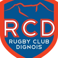 R C DIGNOIS
