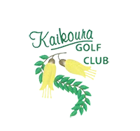 Kaikoura Golf Club