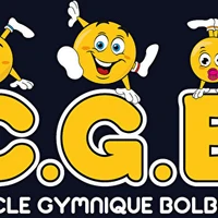 Cercle Gymnique Bolbécais