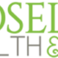 Roseland Health & Fitness
