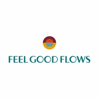 feel good flows