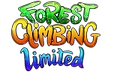 Forest Climbing LTD