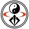 Ymaa Paris - Yang's Martial Arts Asso