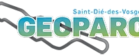 Circuit GEOPARC