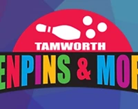 Tamworth Tenpins and More
