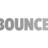 Bounce Barnet